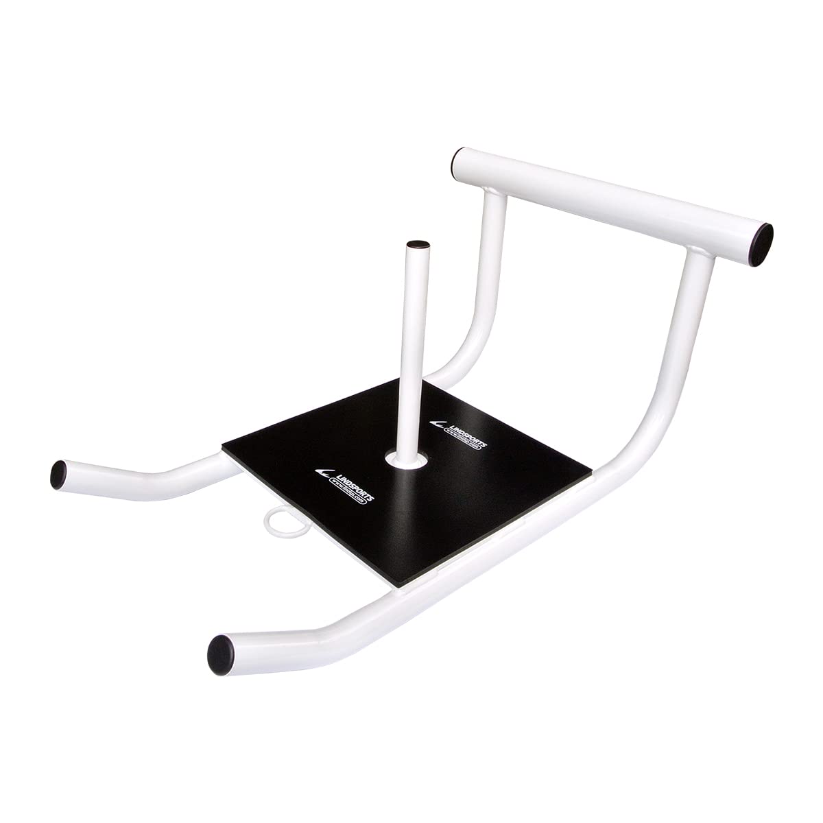 Amazon | LINDSPORTS トレーニング用そり（スレッド） ※ハーネス付