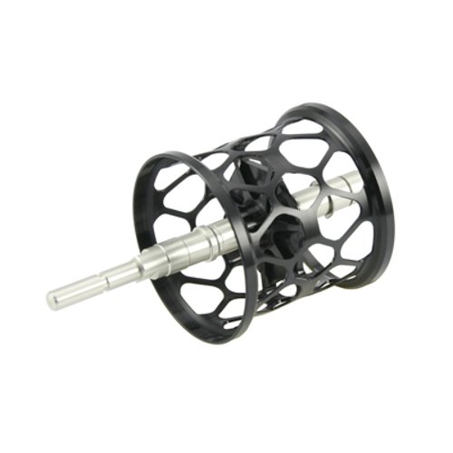 Amazon | Avail(アベイル) リール Microcast Spool AMB2518TR