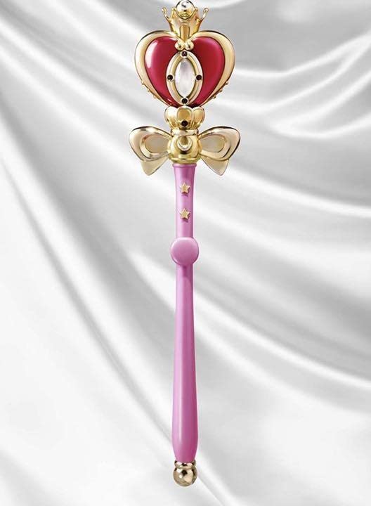 Amazon.co.jp: 美少女戦士セーラームーン PROPLICA スパイラルハート