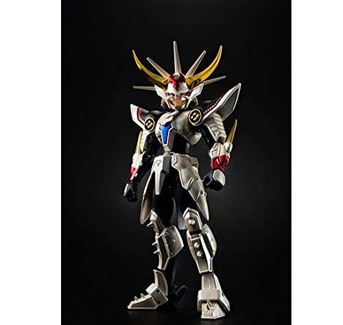 Amazon.co.jp: アーマープラス 輝煌帝烈火(SPECIAL COLOR EDITION) 鎧