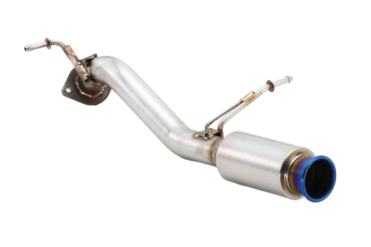 Amazon | フジツボ ( FUJITSUBO ) マフラー【 RIVID 】マツダ デミオ