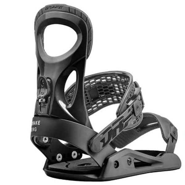 Amazon | DRAKE ドレイク バインディング KING キング メンズ