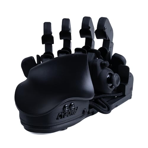 Amazon | アゼロンサイボーグ ゲーミングキーパッド(アゼロン