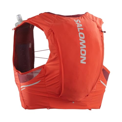 Amazon.co.jp: [サロモン] センス プロ 10 セット SENSE PRO 10