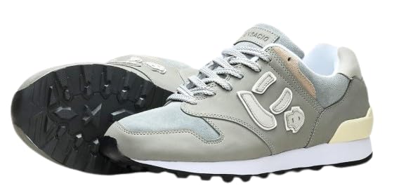 Amazon | 【正規品】にゅ〜ず『GRAY』10周年限定モデル サンガッチョ