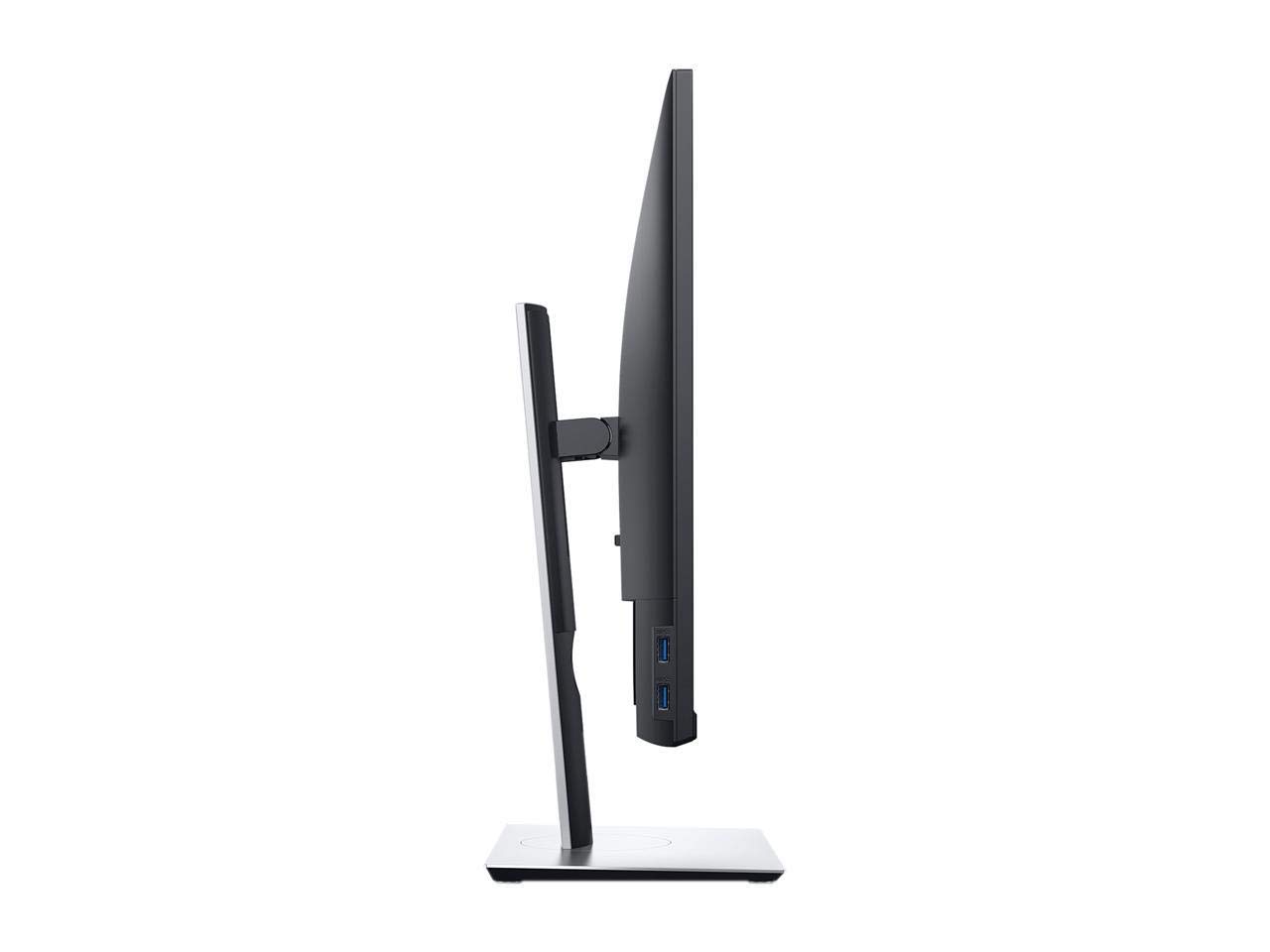 Amazon.co.jp: Dell P series P2018H [プロフェッショナルシリーズ