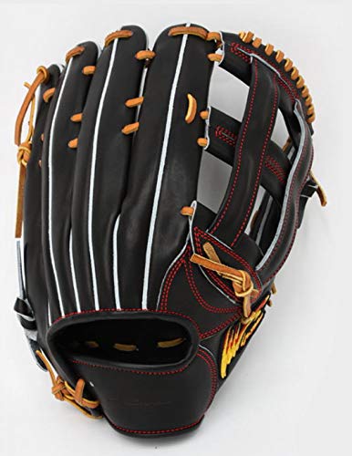 Amazon | アイピーセレクト 硬式グラブ 外野手用 筒香嘉智モデル Ip