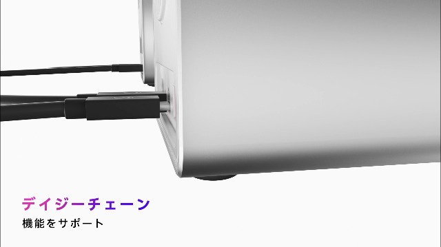 Amazon.co.jp: ORICO オールフラッシュ SSDケース 5台 8TB*5 RAID