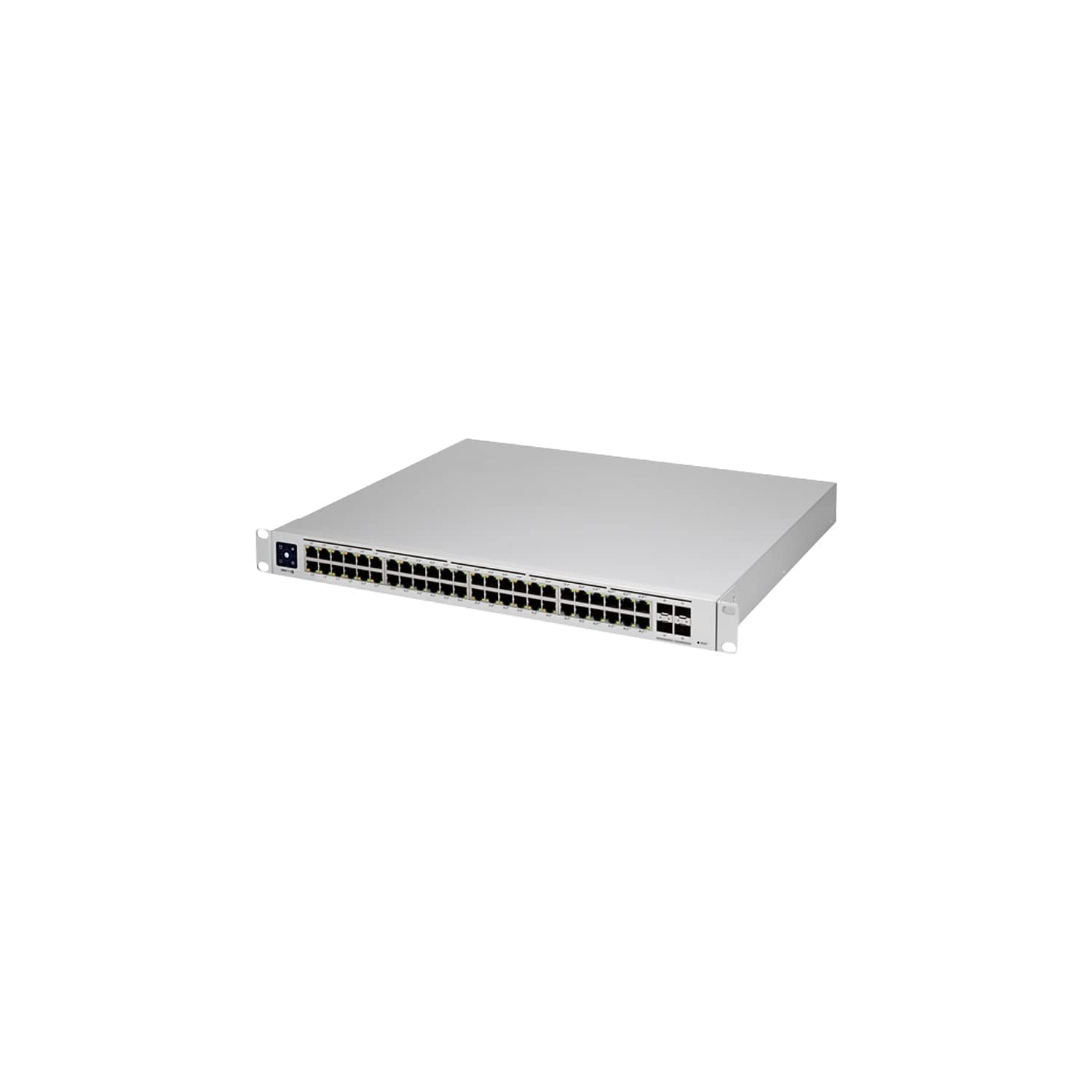 Amazon.com: Ubiquiti Networks Unifi 48Port Pro Switch Gen2 (USW