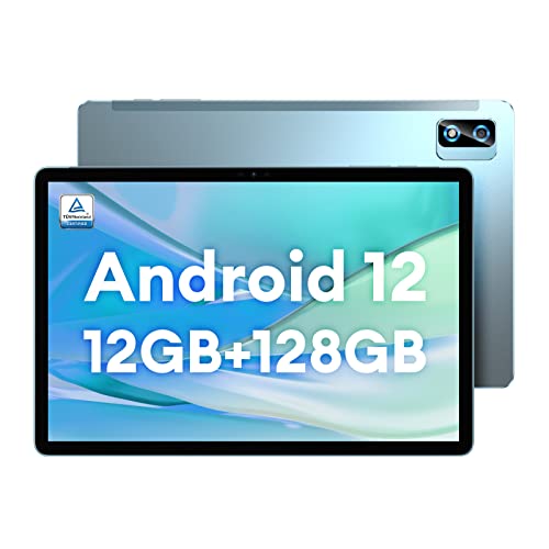 Amazon.co.jp: 2023 Headwolf WPad2 Android 12 タブレット 10インチ