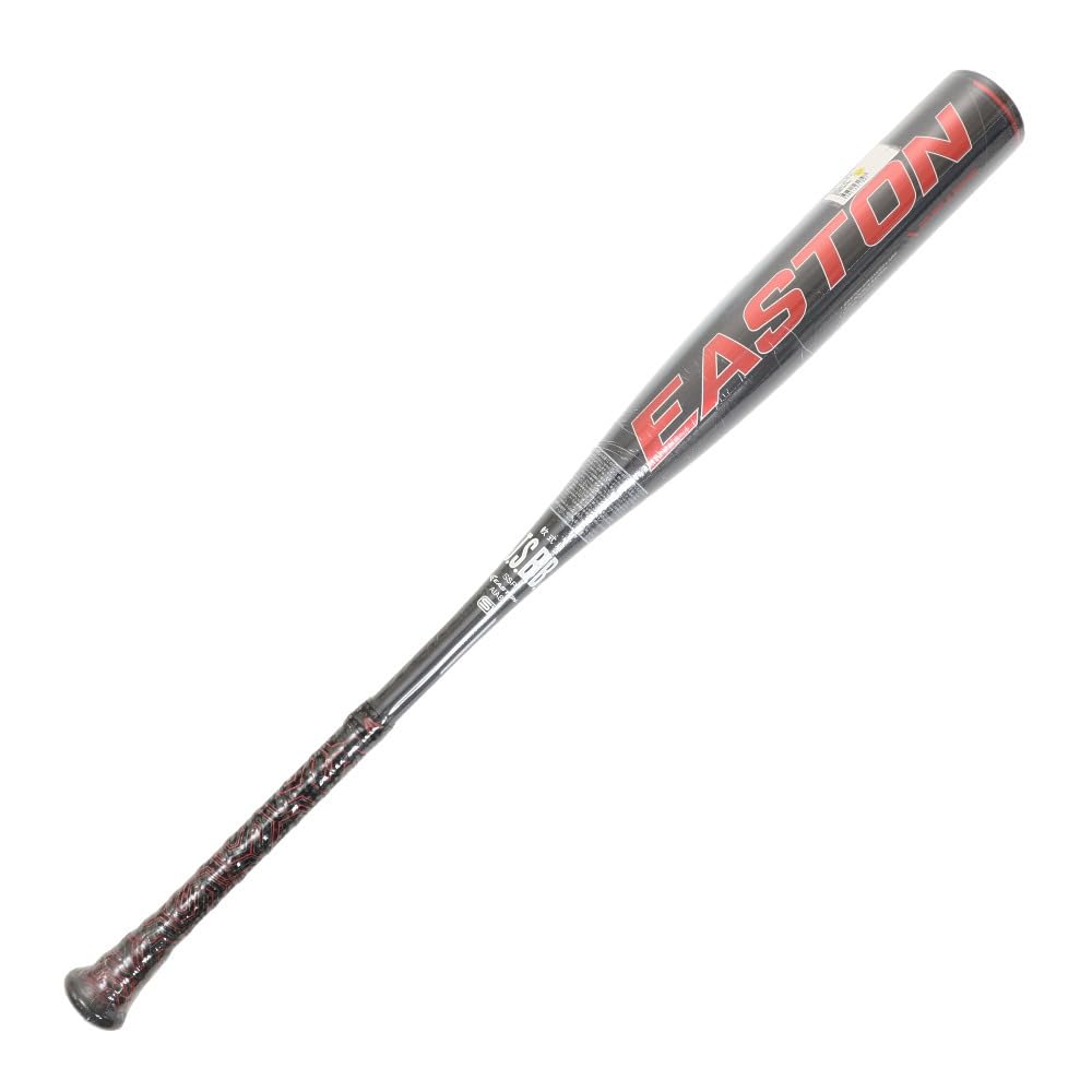 Amazon | イーストン（EASTON） 軟式 金属 バット 野球 一般 ADV 84cm