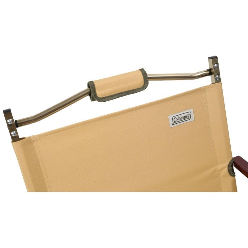 Amazon.co.jp: [コールマン] 防炎素材 ファイヤープレイス