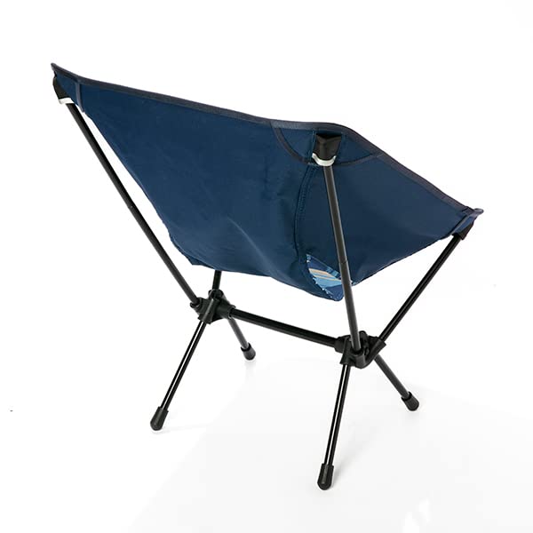 Amazon.co.jp: ヘリノックス PENDLETON × HELINOX ペンドルトン コラボ