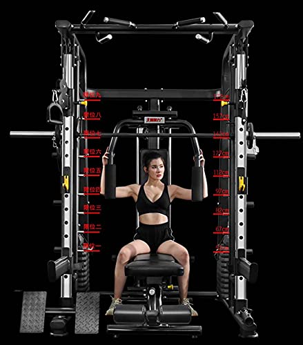 Amazon | HappyCiel マルチファンクションプロフェッショナルワーク