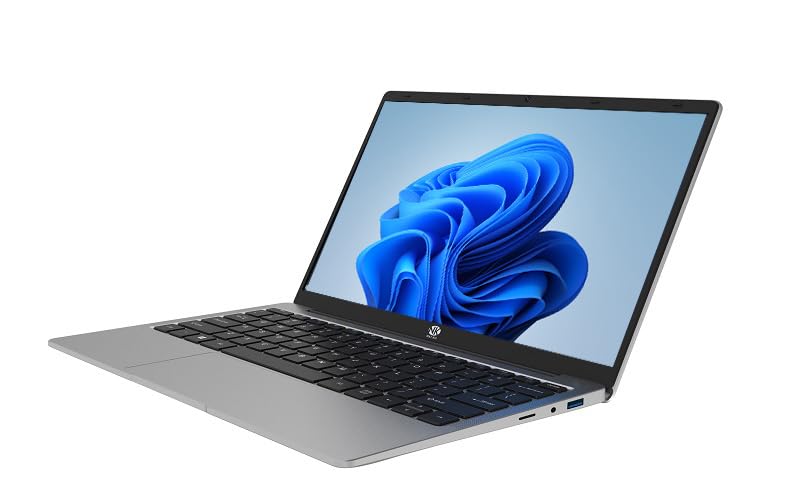 Amazon.co.jp: NAT-KU ノートパソコン Windows11Pro SSD 256GB メモリ