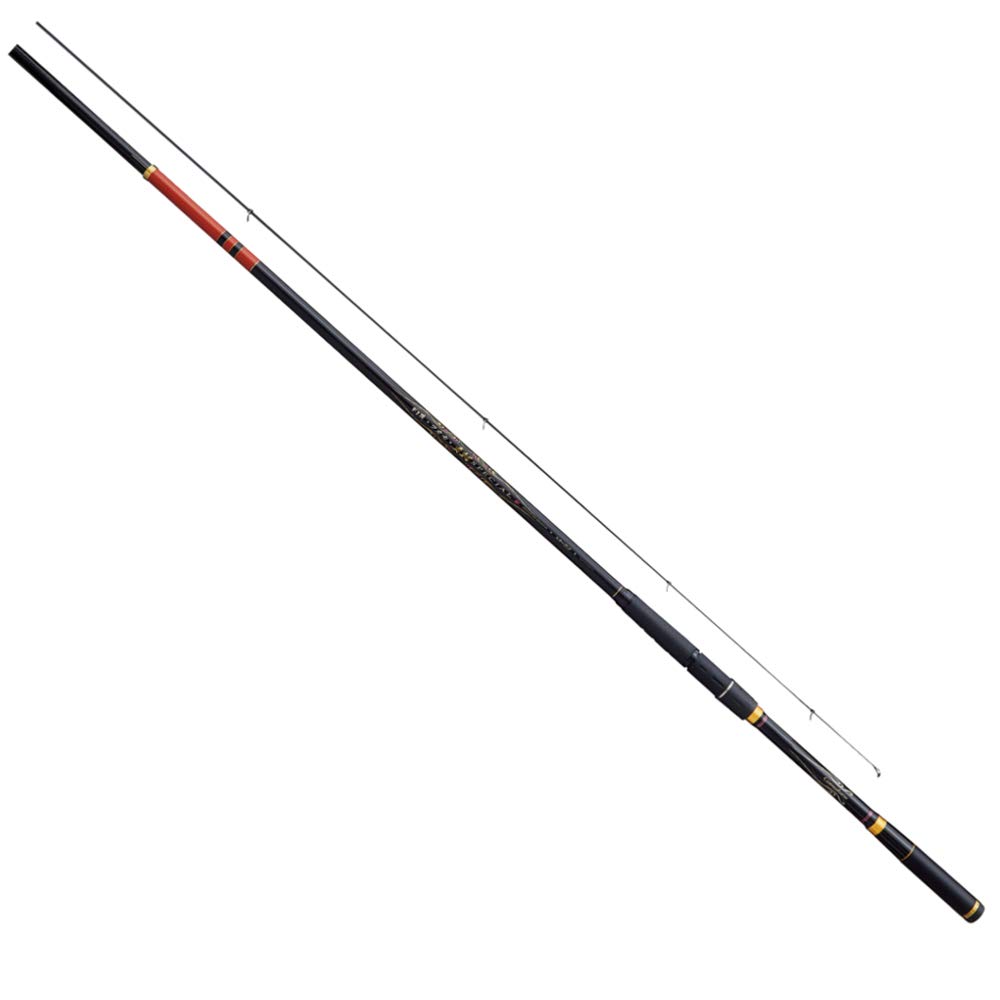 Amazon | がまかつ がま磯 フカセ真鯛スペシャル MH5.3 | Gamakatsu