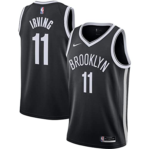 Amazon.co.jp: nike ナイキ メンズサイズ NBA Swingman Jersey