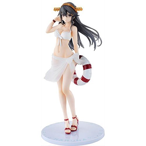 Amazon.co.jp: 一番くじプレミアム 艦隊これくしょん 艦これ 真夏の艦