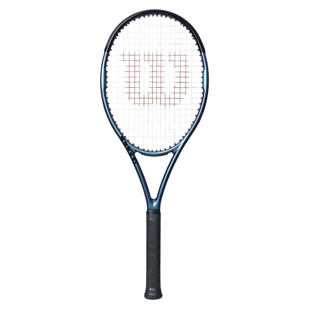 Amazon | ウイルソン Wilson テニスラケット ULTRA TOUR95 CV V4.0
