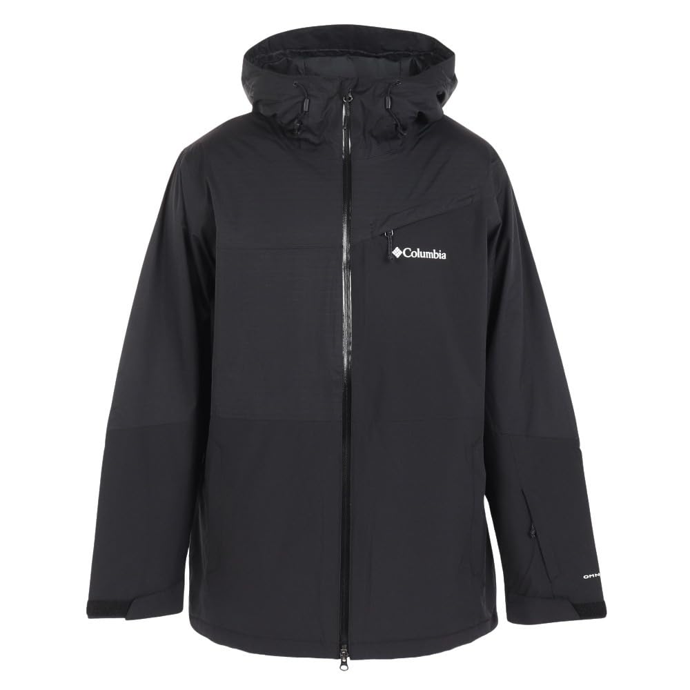 Amazon | コロンビア（Columbia） スノーボード ウエア スノー