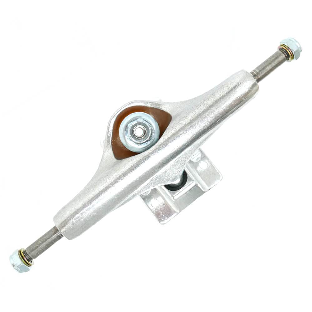 Amazon | INDEPENDENT TRUCK インディペンデント トラック STAGE 11