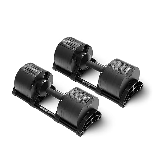 Amazon.co.jp: MotionsFit(モーションズフィット): NÜO