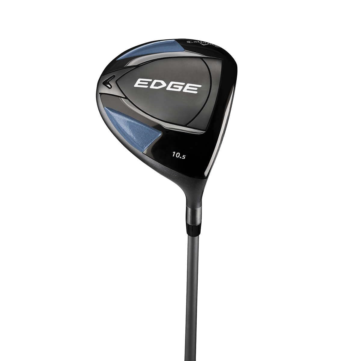 Amazon.co.jp: 2024 Callaway Edge メンズ ゴルフクラブセット - 右