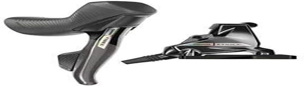 Amazon.com : SRAM, Force D2, Road Hydraulic Disc Brake, Right