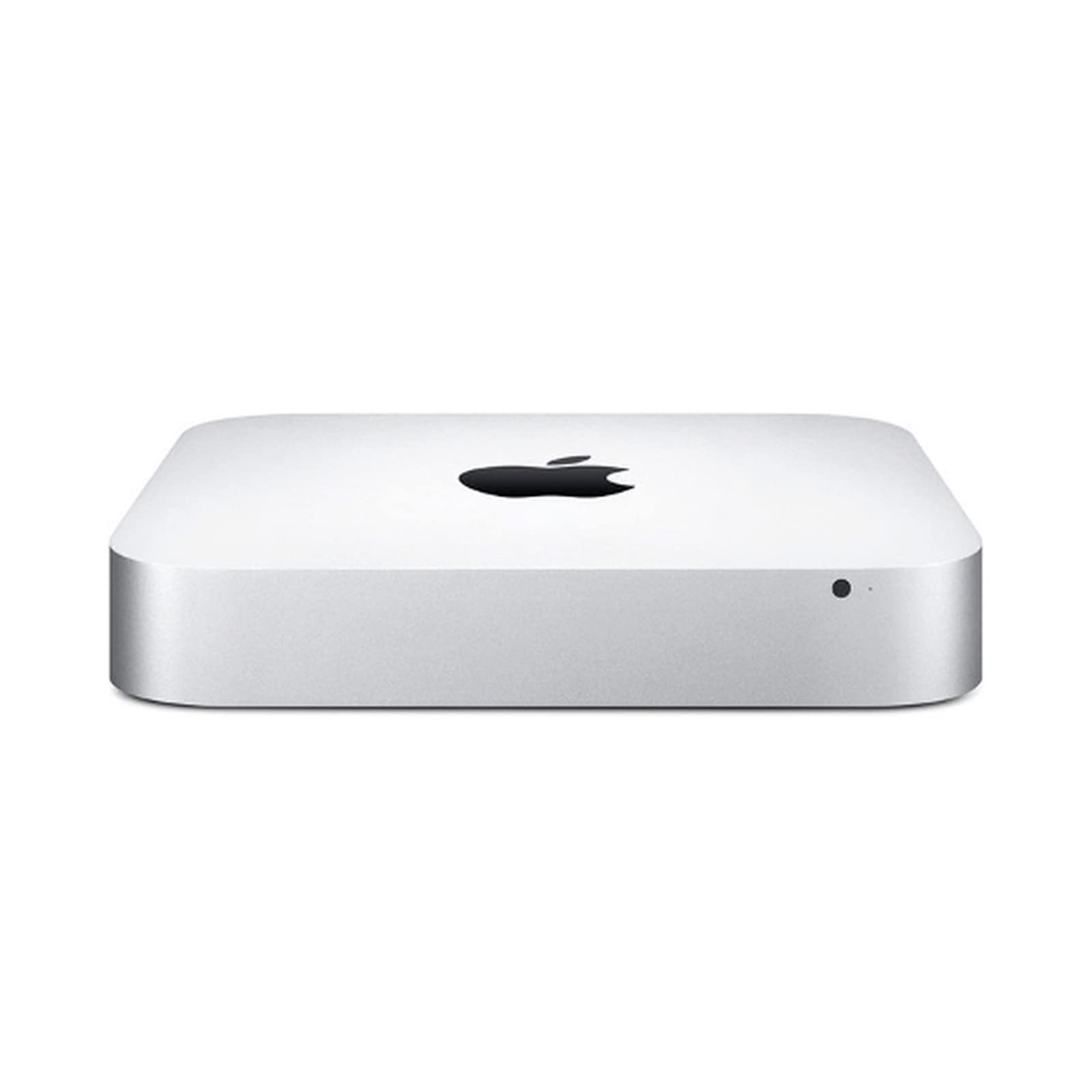0*1様 【有料ソフト入】Mac mini 2014 i5/8GB/1TB 動作 0*1様 【有料