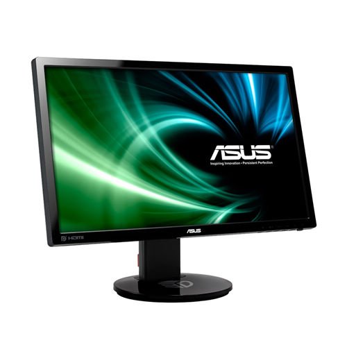 Amazon.co.jp: ASUS Gamingモニター 24型フルHDディスプレイ ( 応答