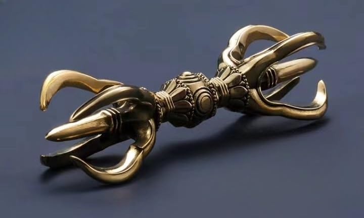 修縁堂】真言宗 仏教法具 筋雕り型蓮華飯器 つがいです 修縁堂】真言宗