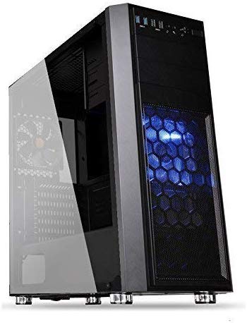 Amazon.co.jp: 【NEWLEAGUE】特選モデル【 core i5-10400F
