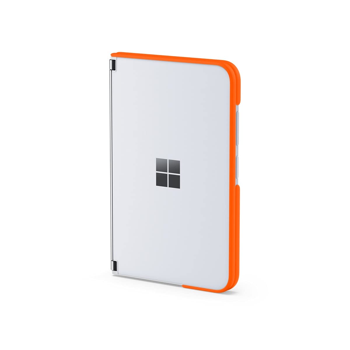 Amazon.com: Microsoft Surface Duo Bumper 2 - Tangerine