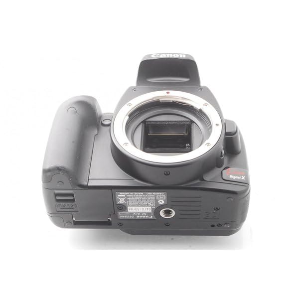 Amazon | 一眼レフカメラ 初心者 一眼レフ カメラ 初心者セット Canon