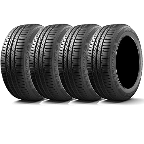 Amazon.co.jp: ミシュランENERGY SAVER 4〈エナジー セイバー フォー