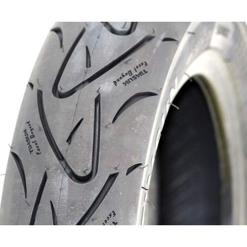 Amazon.co.jp: TIMSUN(ティムソン) バイク タイヤ ストリートハイ