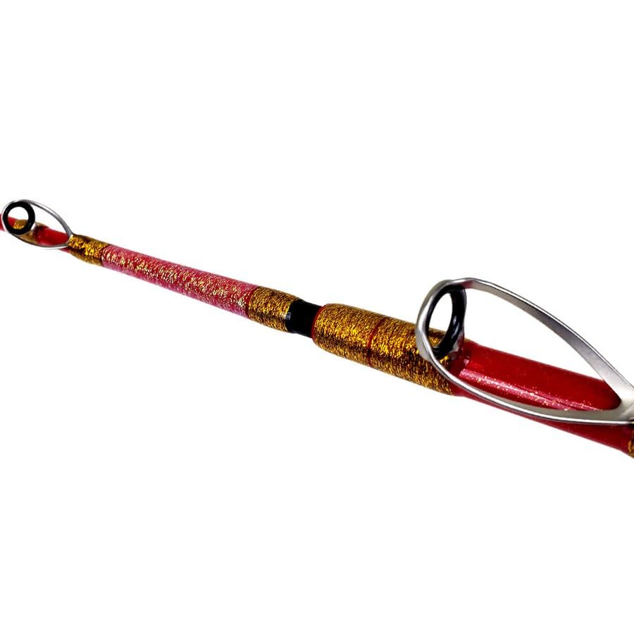 Amazon | ゴクスペ(Gokuspe) 無限ピュア船 ヒラメリミテッド 220(15