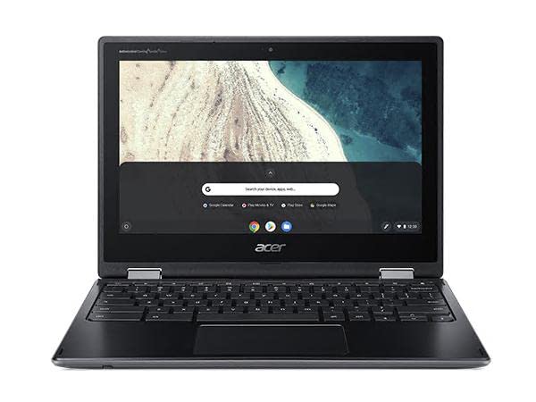 Amazon.com: Acer Chrome CHROMEBOOK Spin 511 R752T-C3M5 - FLIP