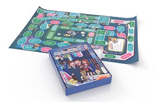 Amazon | ウェイウェイらんど2 すごろくのみ | すごろく | おもちゃ