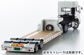 41xcRSkZlcL._AC_UF350,