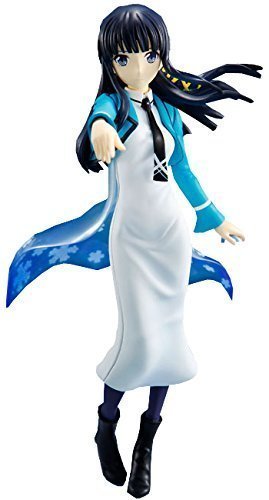 Amazon.co.jp: 電撃文庫 FIGHTING CLIMAX ハイグレードフィギュア “司