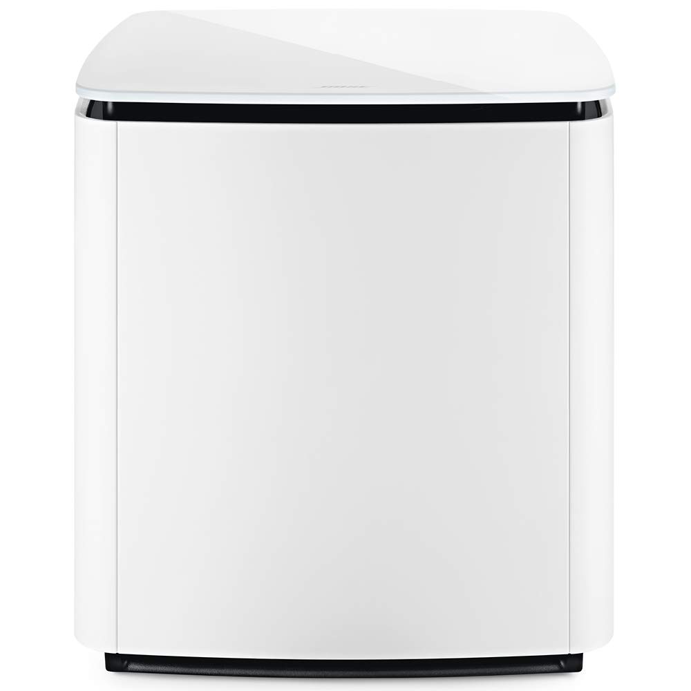 Amazon | Bose Bass Module 700 ベースモジュール 32.8cm ×29.5cm