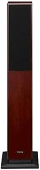 Amazon.co.jp: デノン Denon SC-T37 スピーカー フロントトールボーイ