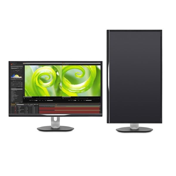 Amazon.co.jp: 【整備済み品】 Philips モニター ディスプレイ