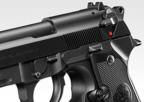Amazon | 東京マルイ(TOKYO MARUI) M9A1 18歳以上電動ハンドガン