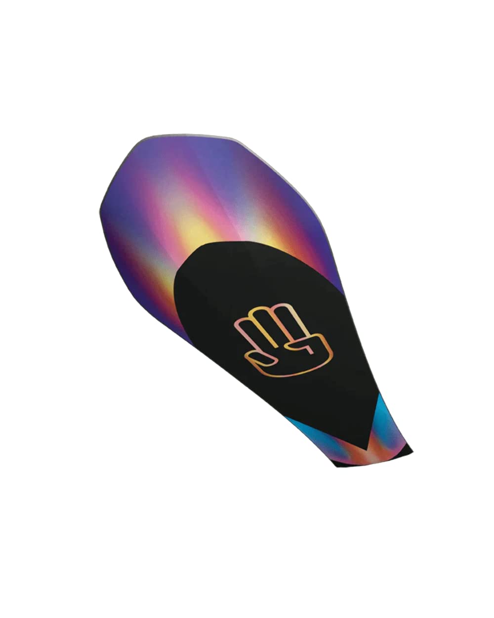 Amazon.com : Bataleon Womens Storm Snowboard - 2023 Size 152