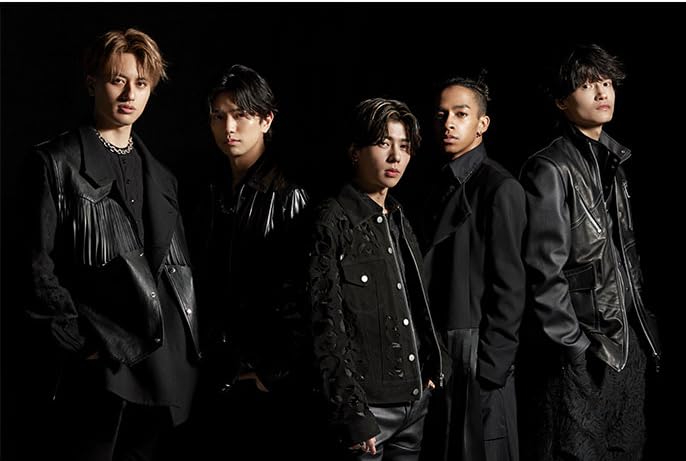 Amazon.co.jp: 予約【豪華特典 チェキ風カードソロ5枚 4セット 】Aぇ