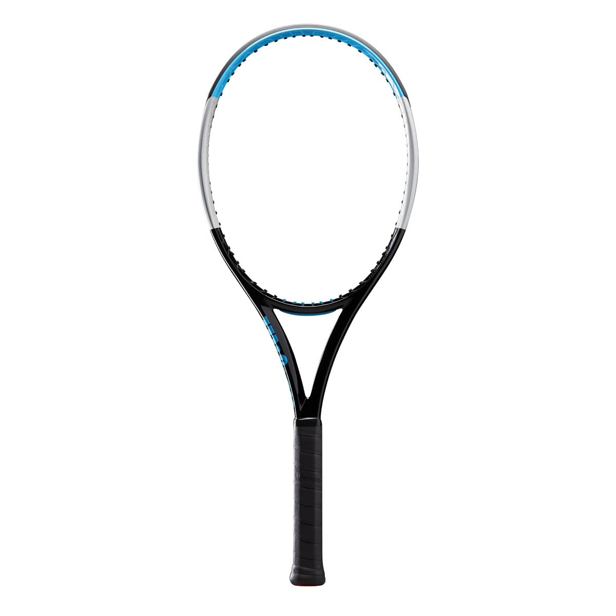 Amazon | Wilson Ultra 100 V3.0 Tennis Racquet (4 1/2) | Wilson
