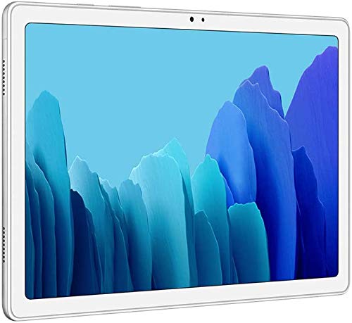 Amazon.co.jp: Samsung (サムスン) Galaxy Tab A7 タブレット 10.4