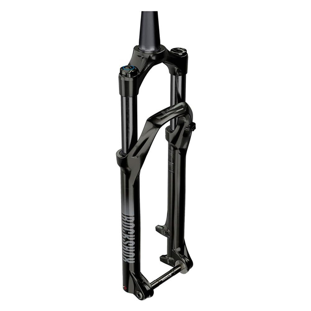 Amazon.co.jp: RockShox Judy シルバー TK サスペンションフォーク